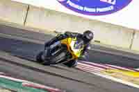 Laguna-Seca;event-digital-images;motorbikes;no-limits;peter-wileman-photography;trackday;trackday-digital-images